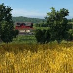 Transport-Fever-2-16