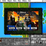 Warlords-I-and-II-01