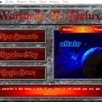 Warlords-I-and-II-02