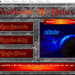 Warlords-I-and-II-02