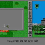 Warlords-I-and-II-03