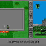 Warlords-I-and-II-03