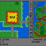 Warlords-I-and-II-04