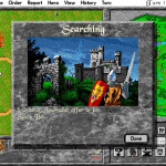 Warlords-I-and-II-05