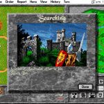 Warlords-I-and-II-05