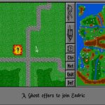 Warlords-I-and-II-06