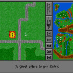 Warlords-I-and-II-06