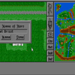 Warlords-I-and-II-07