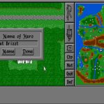 Warlords-I-and-II-07