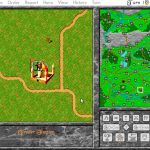 Warlords-I-and-II-08