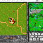 Warlords-I-and-II-08