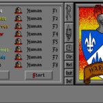 Warlords-I-and-II-09