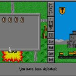 Warlords-I-and-II-10