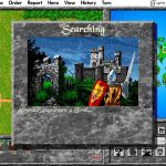 Warlords-I-and-II-11