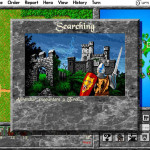 Warlords-I-and-II-11