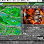 Warlords-I-and-II-12