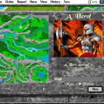 Warlords-I-and-II-12