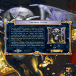 Warlords-III-Darklords-Rising-01