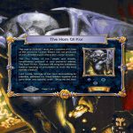 Warlords-III-Darklords-Rising-01