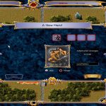 Warlords-III-Darklords-Rising-02