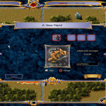 Warlords-III-Darklords-Rising-02