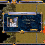 Warlords-III-Darklords-Rising-03