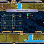 Warlords-III-Darklords-Rising-04