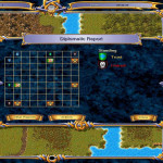 Warlords-III-Darklords-Rising-04