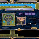 Warlords-III-Darklords-Rising-05