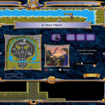 Warlords-III-Darklords-Rising-05