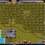 Warlords-III-Darklords-Rising-06