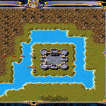 Warlords-III-Darklords-Rising-07