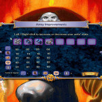 Warlords-III-Darklords-Rising-08