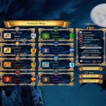 Warlords-III-Darklords-Rising-09