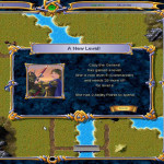 Warlords-III-Darklords-Rising-10