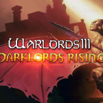 Warlords-III-Darklords-Rising-11