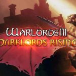 Warlords-III-Darklords-Rising-11