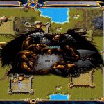 Warlords-III-Darklords-Rising-12