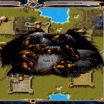 Warlords-III-Darklords-Rising-12