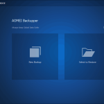 AOMEI-Backupper-Professional-01
