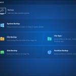 AOMEI-Backupper-Professional-02