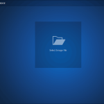 AOMEI-Backupper-Professional-03