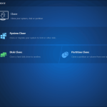 AOMEI-Backupper-Professional-04