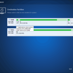 AOMEI-Backupper-Professional-05