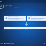 AOMEI-Backupper-Professional-06