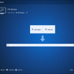 AOMEI-Backupper-Professional-07
