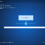 AOMEI-Backupper-Professional-08