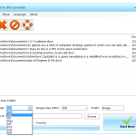 Batch Word To JPG Converter-01