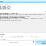 Batch Word To JPG Converter-02