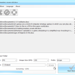Batch Word To JPG Converter-03